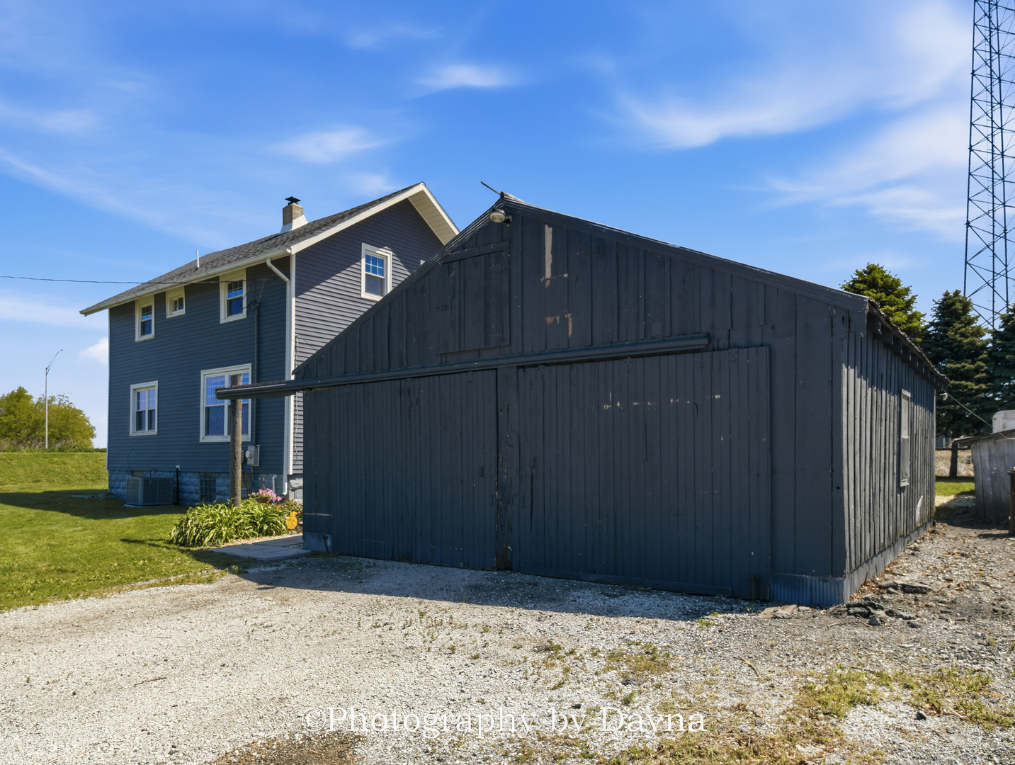 250 West Frontage Street Sheldon, IL 60966 - Photo 27 of 31