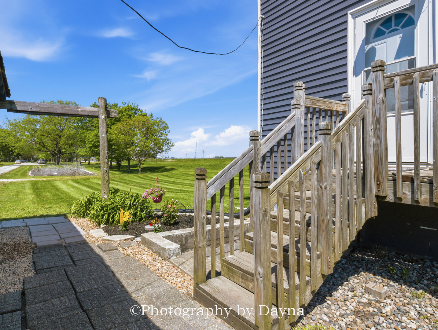 250 West Frontage Street Sheldon, IL 60966 - Photo 28 of 31