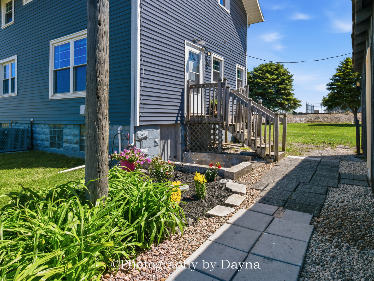 250 West Frontage Street Sheldon, IL 60966 - Photo 29 of 31