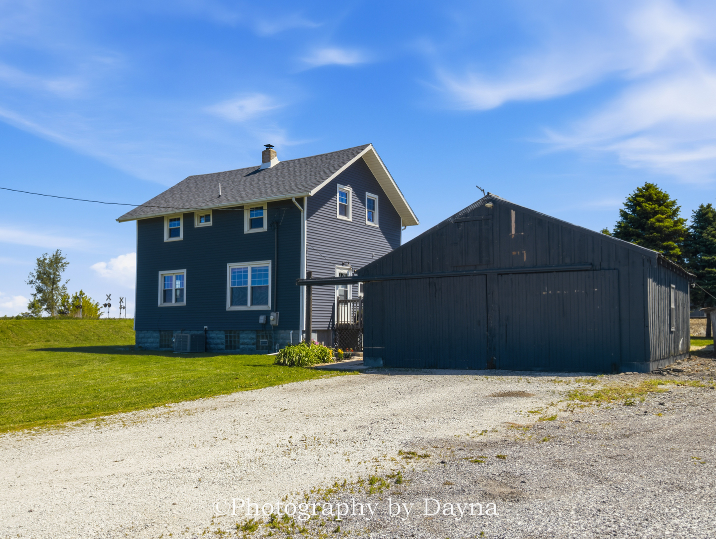 250 West Frontage Street Sheldon, IL 60966 - Photo 5 of 31