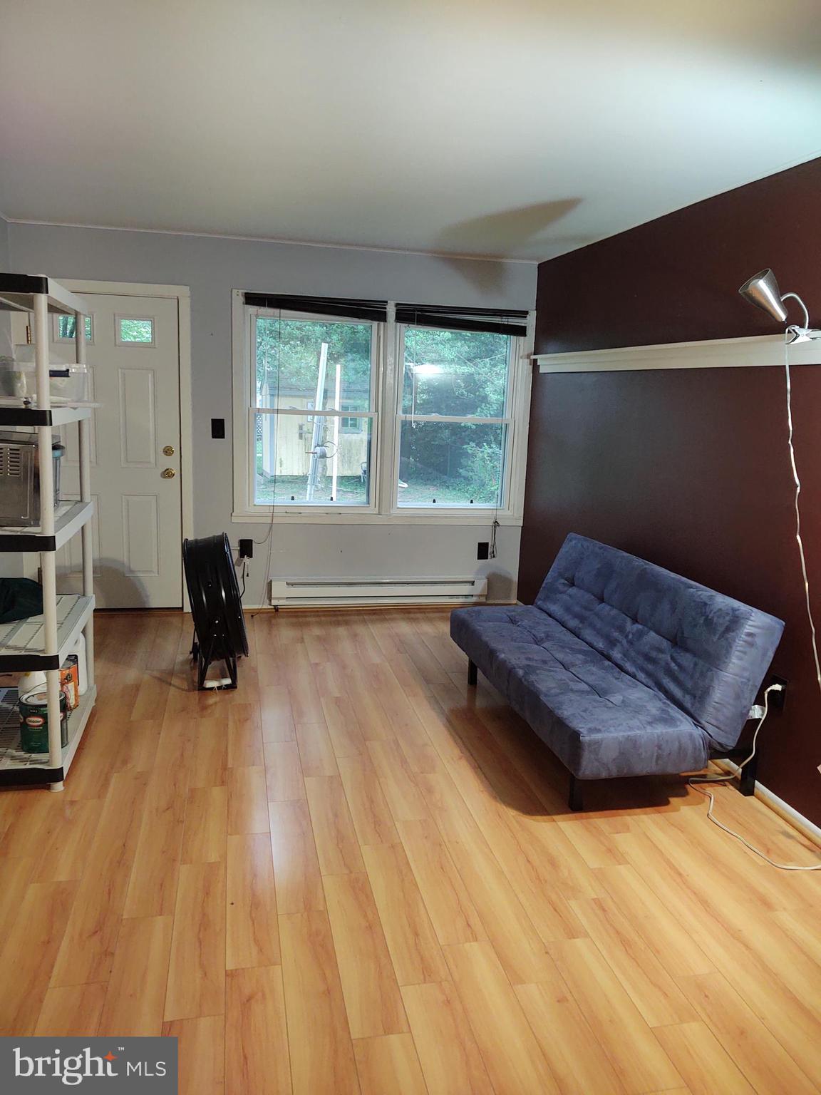 61 F Ridge Road Greenbelt, MD 20770 - Photo 2 of 7