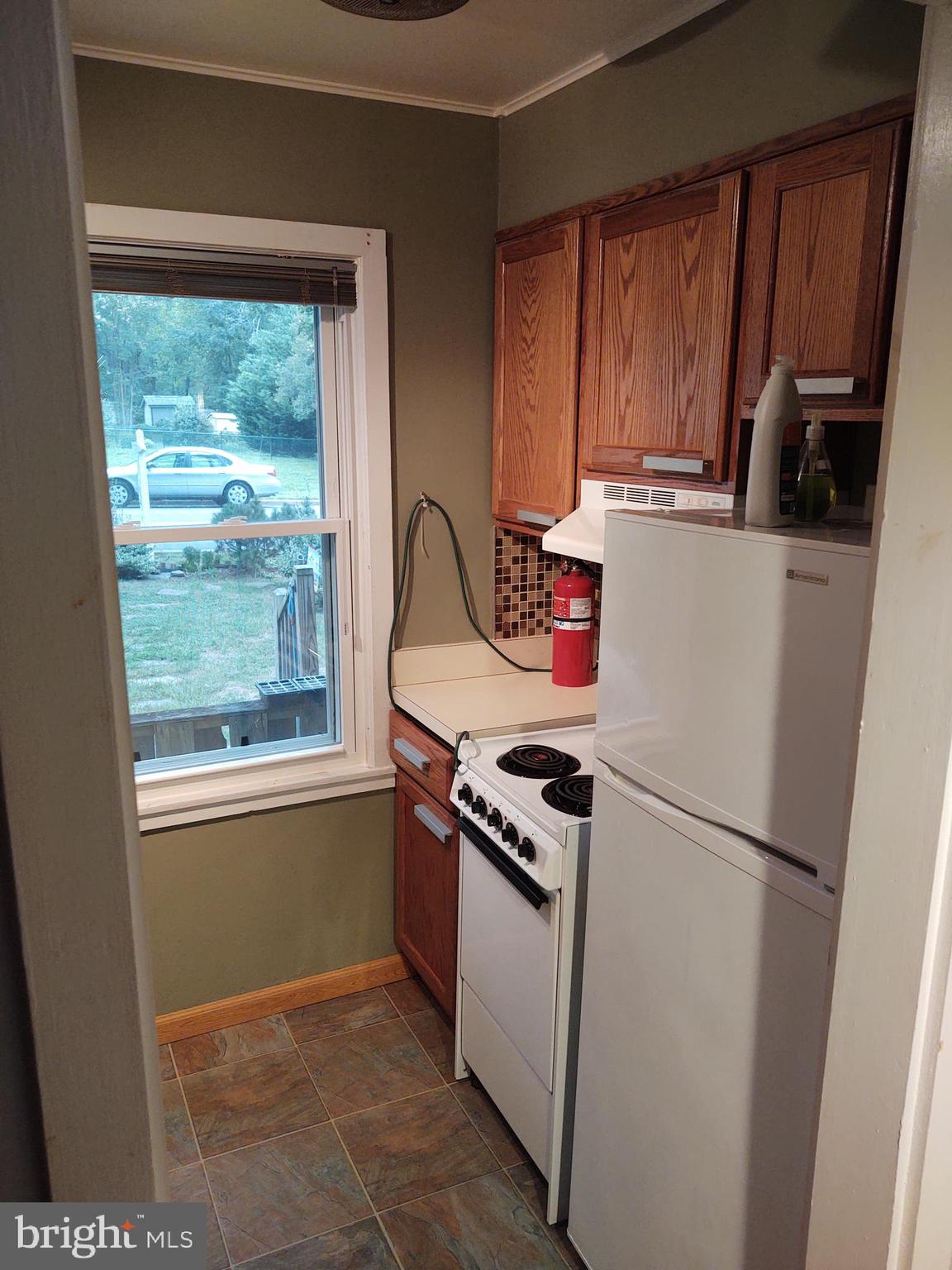 61 F Ridge Road Greenbelt, MD 20770 - Photo 3 of 7