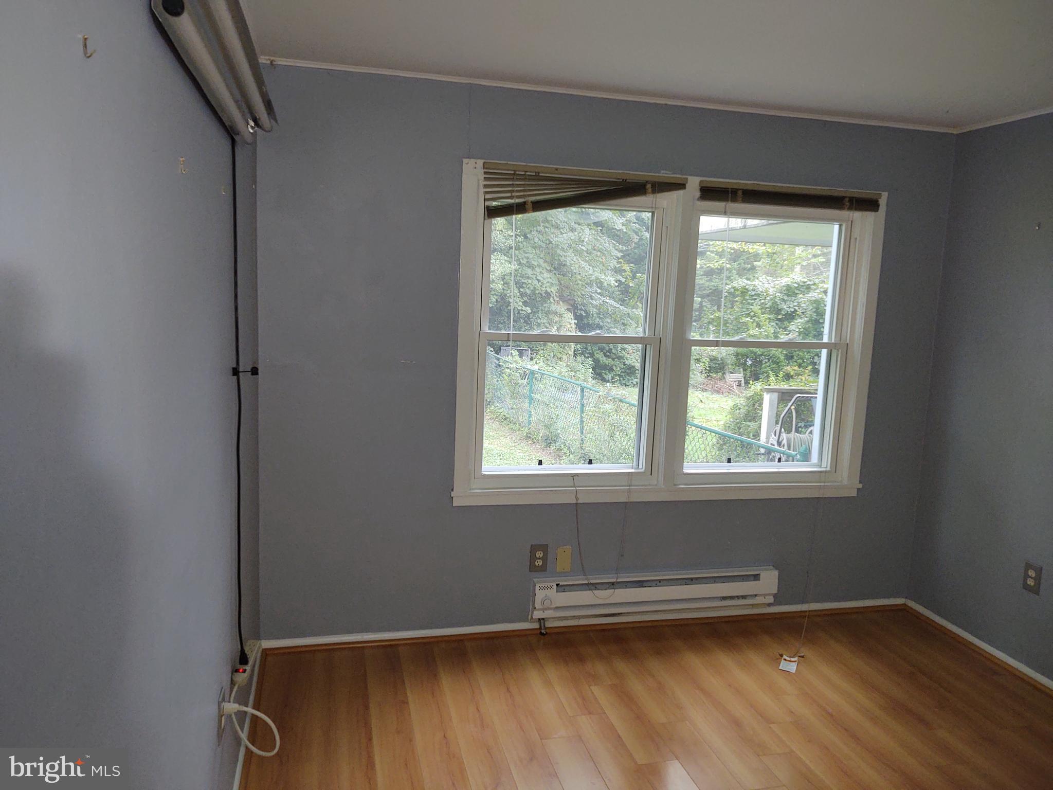 61 F Ridge Road Greenbelt, MD 20770 - Photo 4 of 7