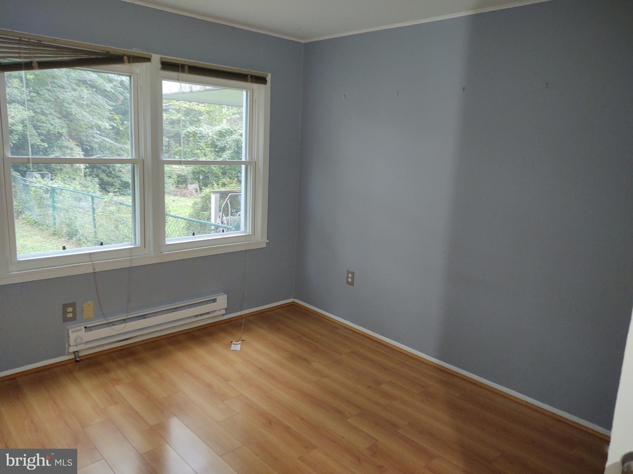 61 F Ridge Road Greenbelt, MD 20770 - Photo 5 of 7