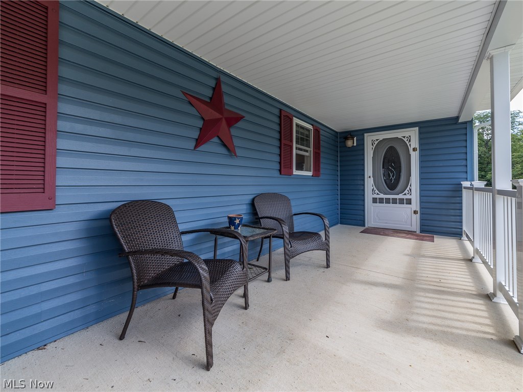 14813 Denman Road Wakeman, OH 44889 - Photo 3 of 27