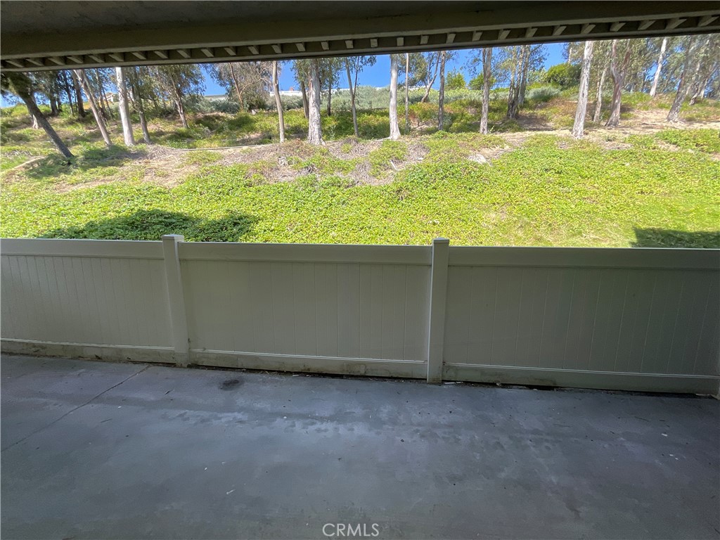 470 South Ranch View Circle, Unit 46 Anaheim Hills, CA 92807 - Photo 18 of 32