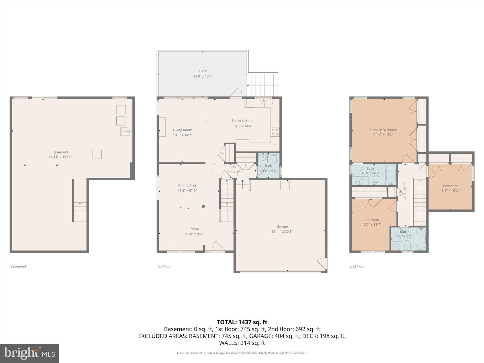 111 Cove Point Way Perryville, MD 21903 - Photo 41 of 41