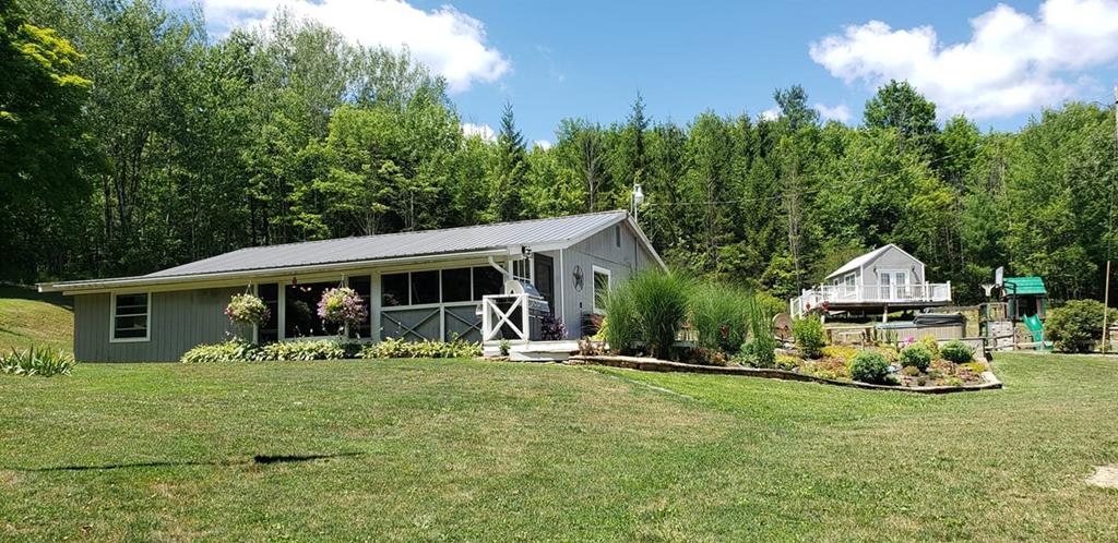 8899 Telegraph Road Savona, NY 14879 - Photo 1 of 1