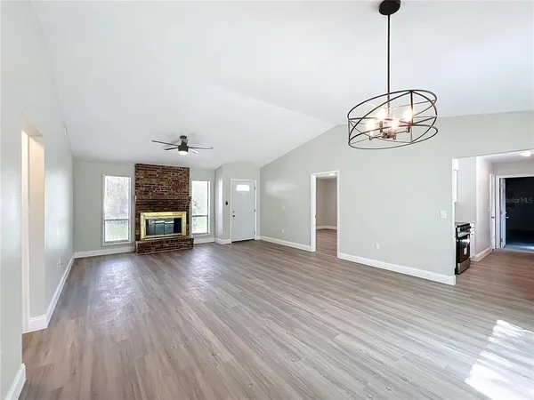 $320,000 | 3322 Heather Glynn Drive, Mulberry, FL 33860