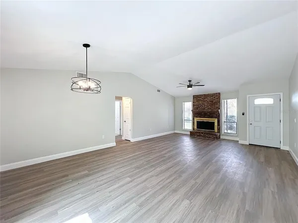 $320,000 | 3322 Heather Glynn Drive, Mulberry, FL 33860