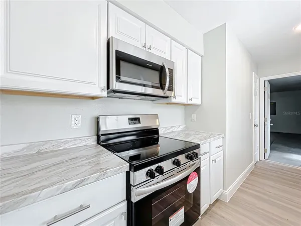 $320,000 | 3322 Heather Glynn Drive, Mulberry, FL 33860