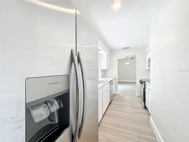 $320,000 | 3322 Heather Glynn Drive, Mulberry, FL 33860