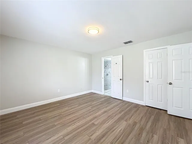 $320,000 | 3322 Heather Glynn Drive, Mulberry, FL 33860