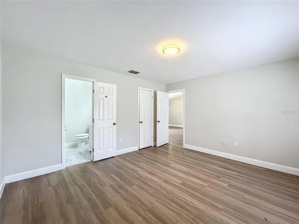 $320,000 | 3322 Heather Glynn Drive, Mulberry, FL 33860