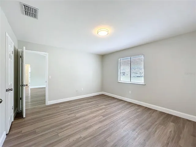 $320,000 | 3322 Heather Glynn Drive, Mulberry, FL 33860