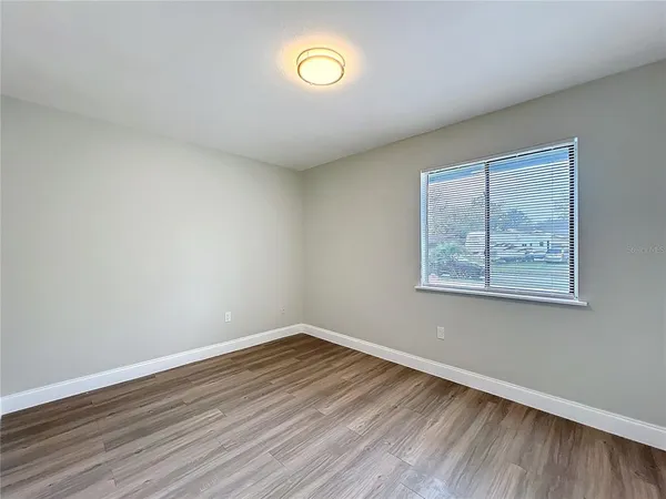 $320,000 | 3322 Heather Glynn Drive, Mulberry, FL 33860