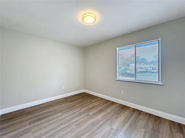 $320,000 | 3322 Heather Glynn Drive, Mulberry, FL 33860