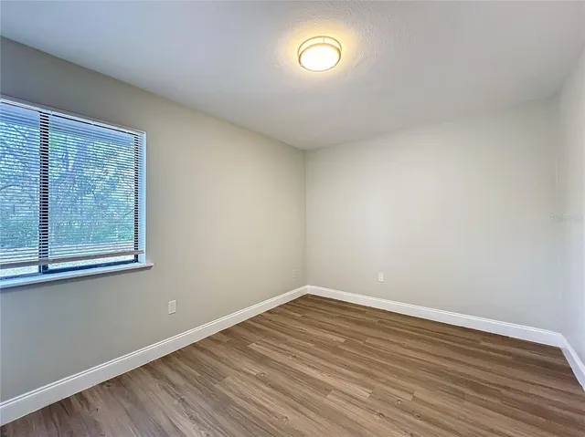 $320,000 | 3322 Heather Glynn Drive, Mulberry, FL 33860