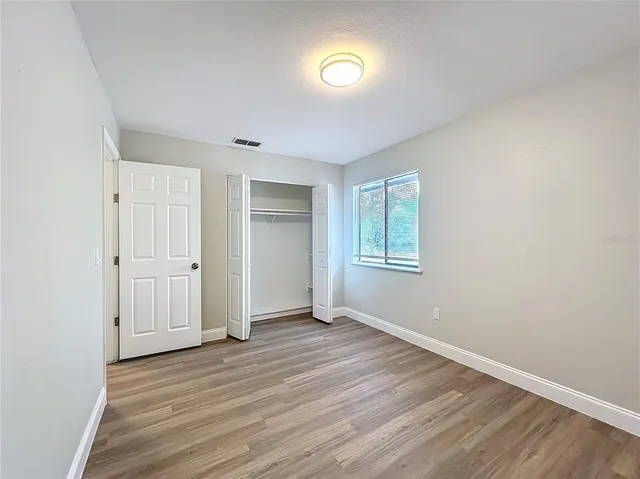 $320,000 | 3322 Heather Glynn Drive, Mulberry, FL 33860