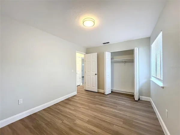 $320,000 | 3322 Heather Glynn Drive, Mulberry, FL 33860