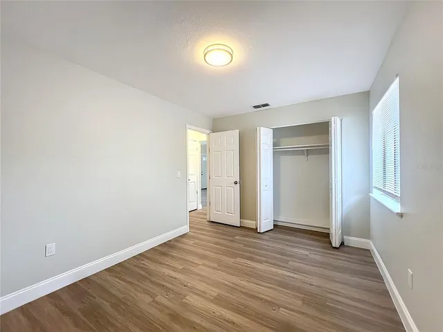 $320,000 | 3322 Heather Glynn Drive, Mulberry, FL 33860