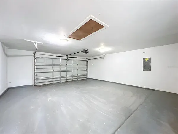 $320,000 | 3322 Heather Glynn Drive, Mulberry, FL 33860
