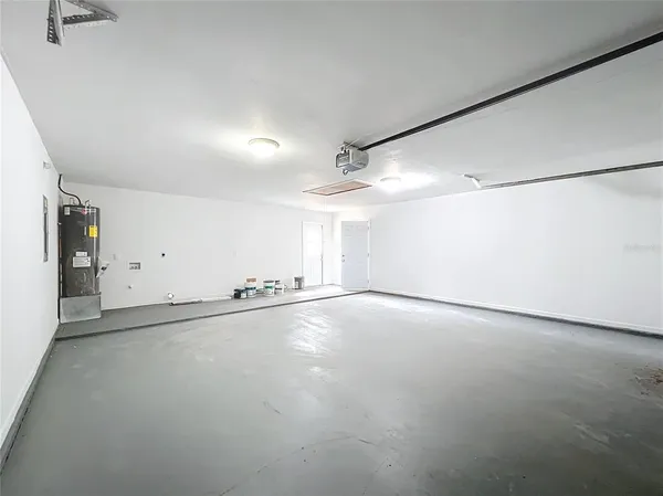 $320,000 | 3322 Heather Glynn Drive, Mulberry, FL 33860