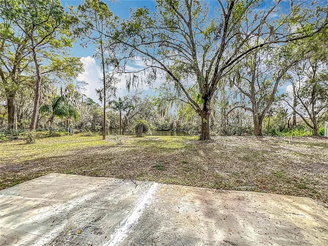 $320,000 | 3322 Heather Glynn Drive, Mulberry, FL 33860