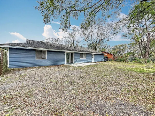 $320,000 | 3322 Heather Glynn Drive, Mulberry, FL 33860