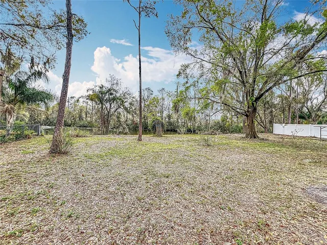 $320,000 | 3322 Heather Glynn Drive, Mulberry, FL 33860