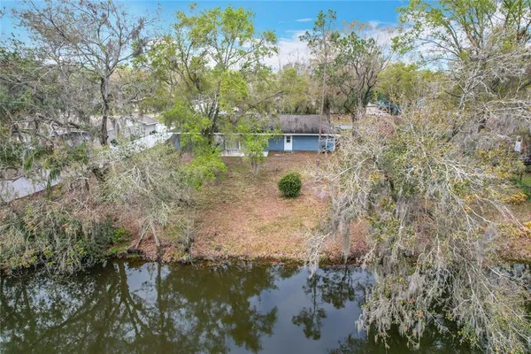 $320,000 | 3322 Heather Glynn Drive, Mulberry, FL 33860