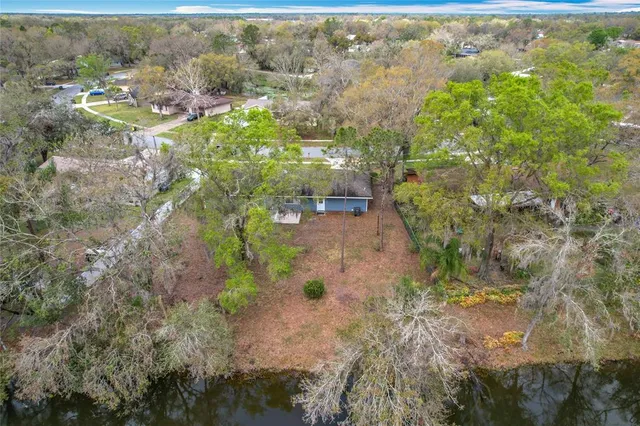 $320,000 | 3322 Heather Glynn Drive, Mulberry, FL 33860