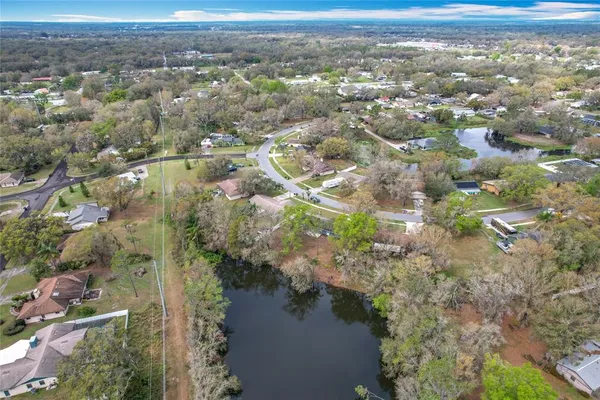 $320,000 | 3322 Heather Glynn Drive, Mulberry, FL 33860