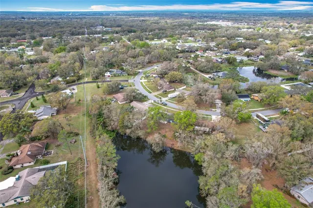 $320,000 | 3322 Heather Glynn Drive, Mulberry, FL 33860