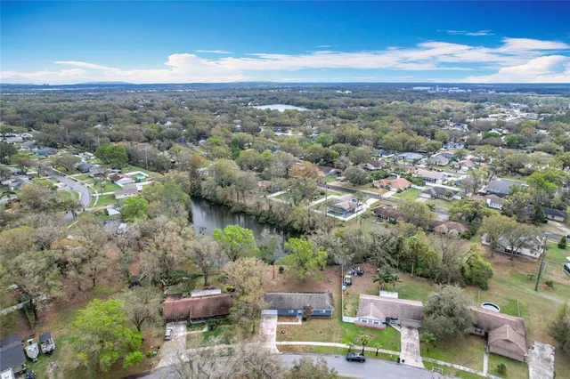 $320,000 | 3322 Heather Glynn Drive, Mulberry, FL 33860