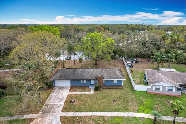 $320,000 | 3322 Heather Glynn Drive, Mulberry, FL 33860
