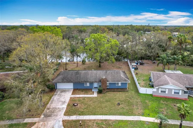 $320,000 | 3322 Heather Glynn Drive, Mulberry, FL 33860
