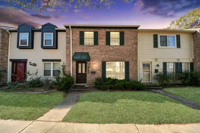$2,100 | 14365 Lost Meadow Lane, Houston, TX 77079