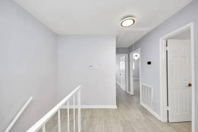 $2,100 | 14365 Lost Meadow Lane, Houston, TX 77079