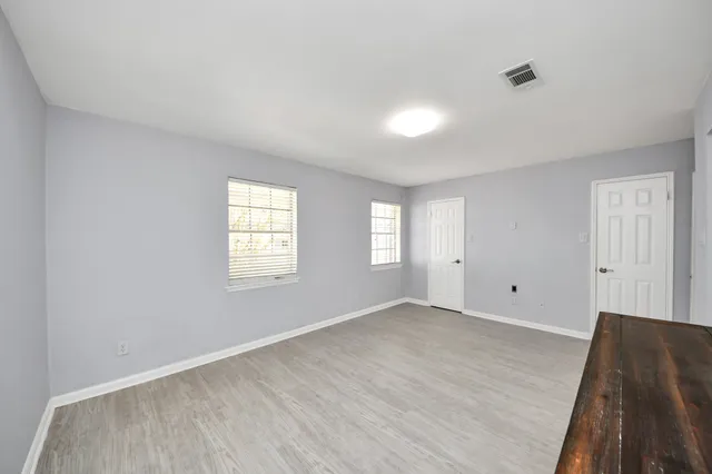 $2,100 | 14365 Lost Meadow Lane, Houston, TX 77079