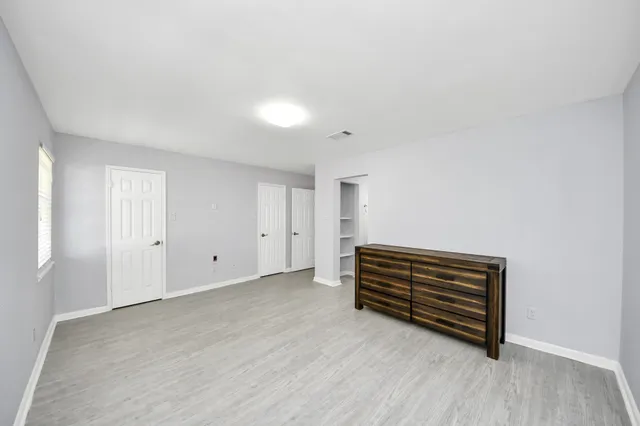 $2,100 | 14365 Lost Meadow Lane, Houston, TX 77079