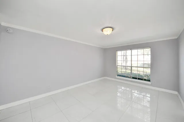 $2,100 | 14365 Lost Meadow Lane, Houston, TX 77079