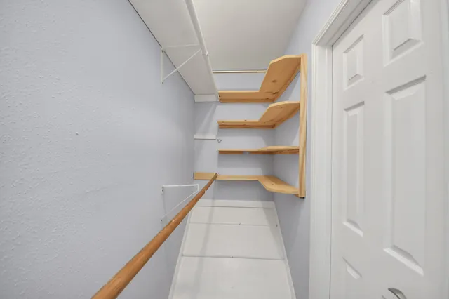 $2,100 | 14365 Lost Meadow Lane, Houston, TX 77079