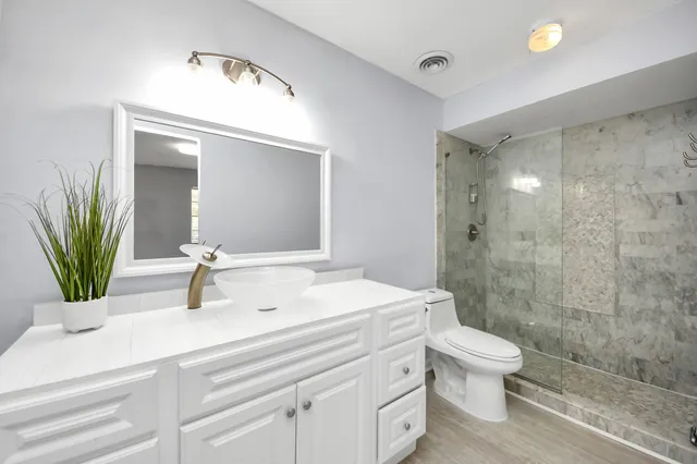 $2,100 | 14365 Lost Meadow Lane, Houston, TX 77079