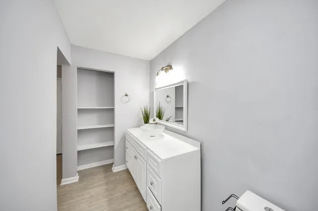 $2,100 | 14365 Lost Meadow Lane, Houston, TX 77079