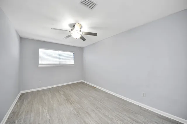 $2,100 | 14365 Lost Meadow Lane, Houston, TX 77079