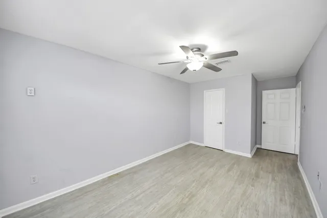 $2,100 | 14365 Lost Meadow Lane, Houston, TX 77079