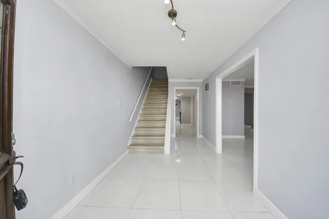 $2,100 | 14365 Lost Meadow Lane, Houston, TX 77079