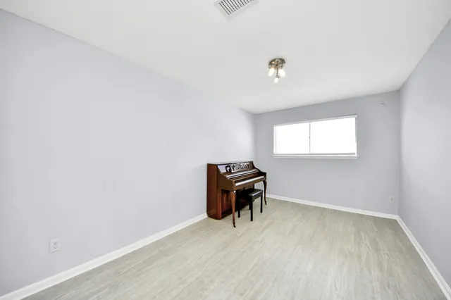 $2,100 | 14365 Lost Meadow Lane, Houston, TX 77079