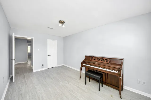 $2,100 | 14365 Lost Meadow Lane, Houston, TX 77079